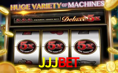 A Emoção da Loteria na JJJBET: Uma Chance de Mudança de Vida