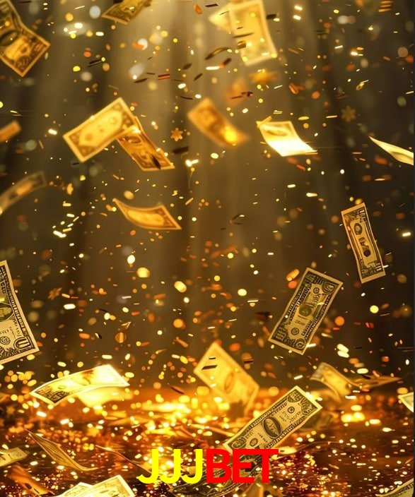 Welcome Bonus JJJBET