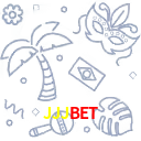 A Popularidade dos Caça-Níqueis no JJJBET