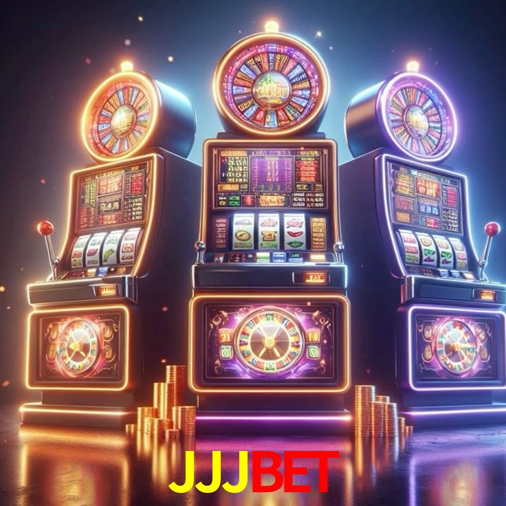 JJJBET