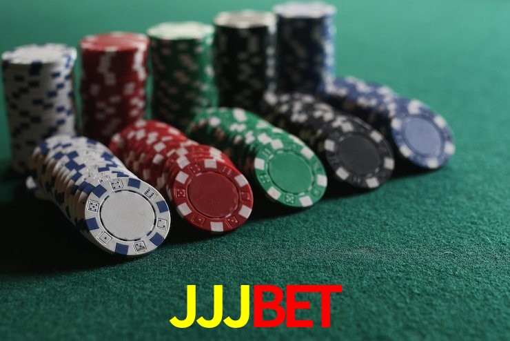 Tennis Betting JJJBET