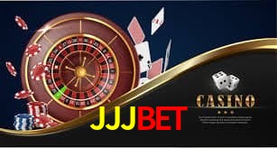 Apostas de Basquete JJJBET