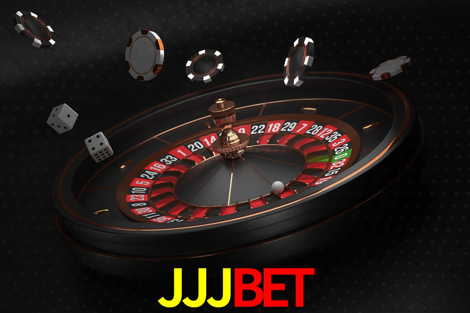 JJJBET: Jogue Crash e Experimente Alta Recompensa Instantânea