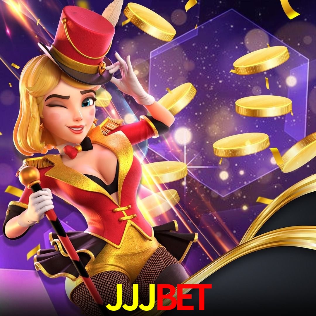 Roulette Table JJJBET