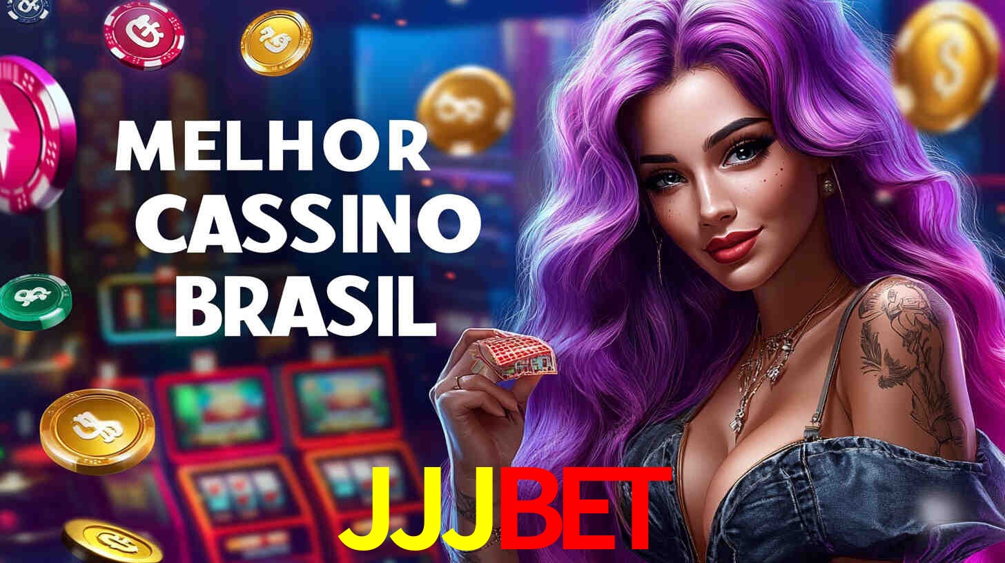 Explorando a Categoria de Eventos em Apostas na JJJBET