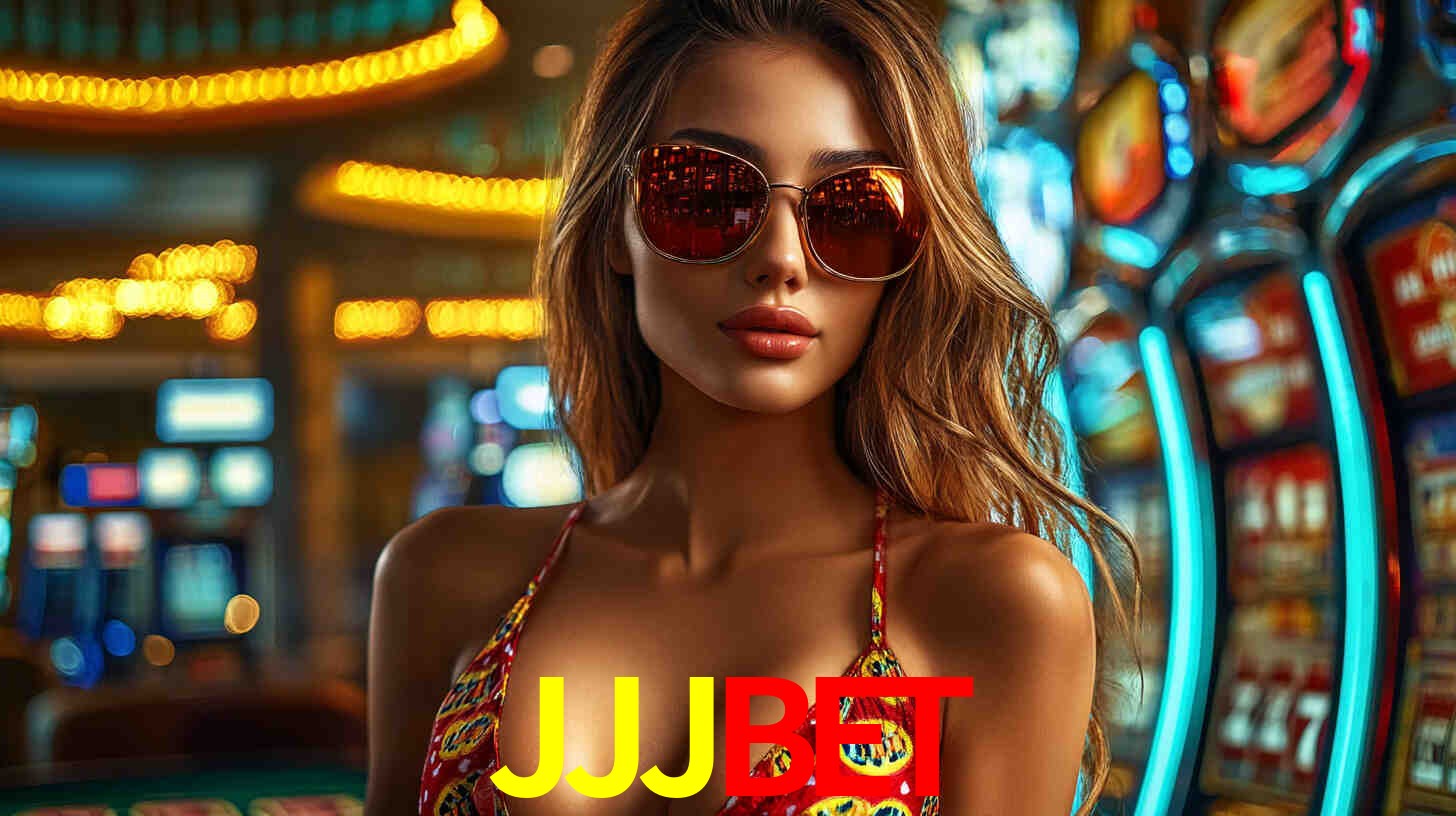 JJJ BET login