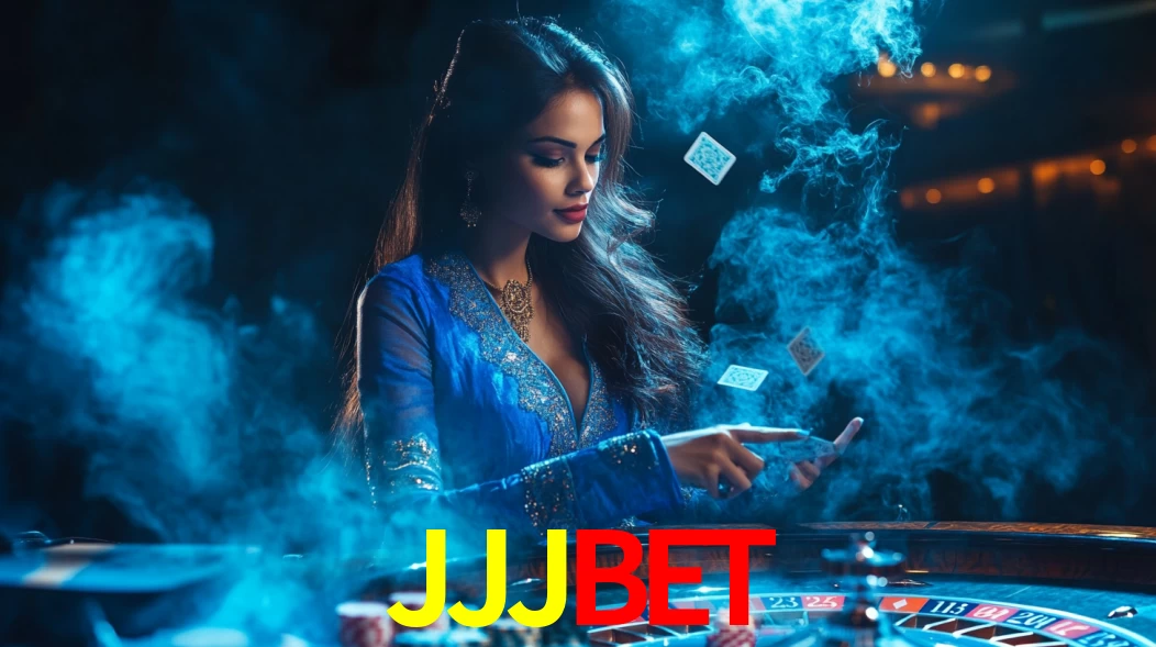 Inovações de Jogos na JJJBET: O Futuro das Experiências Interativas