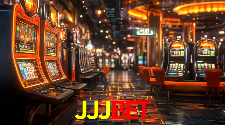 Experimente o Login Seguro Premium no JJJBET