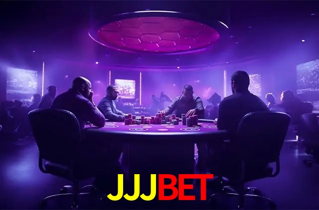 Desvendando o Mundo dos Jogos Virtuais na JJJBET