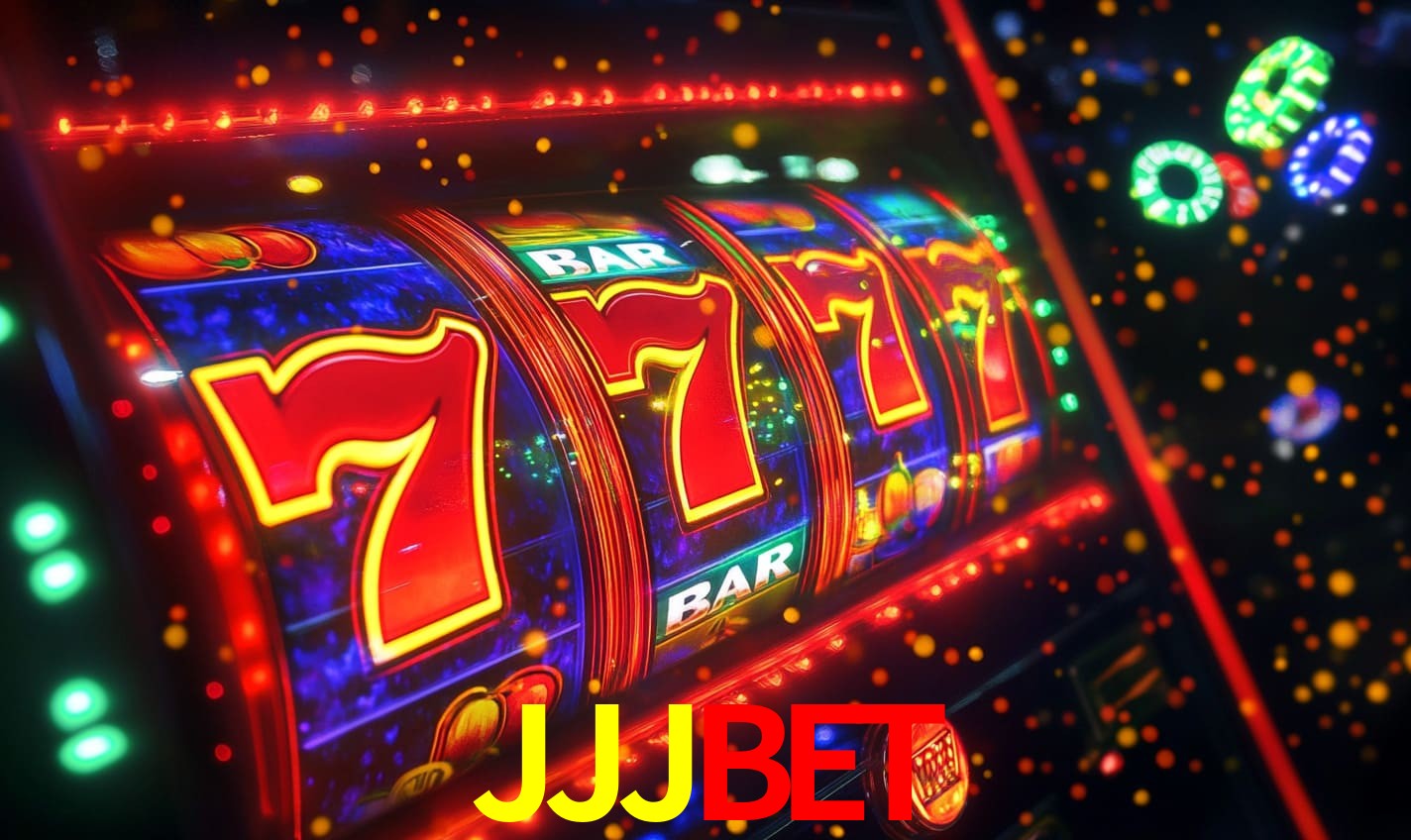 JJJBET,JJJBET.COM