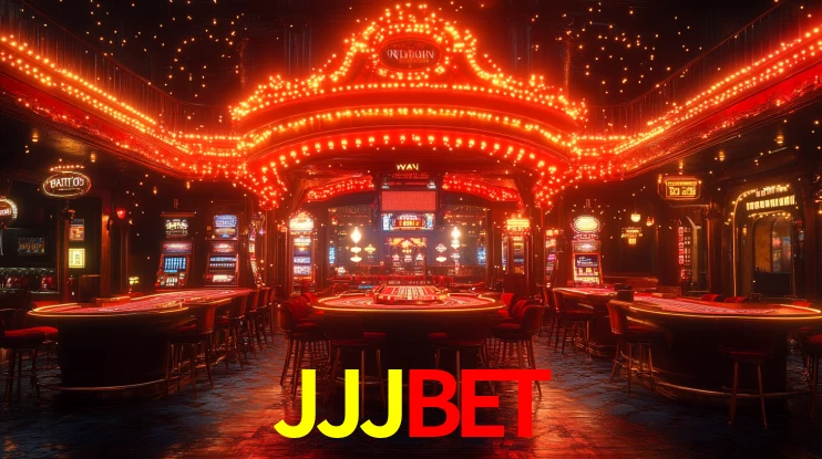 JJJBET,JJJBET.COM
