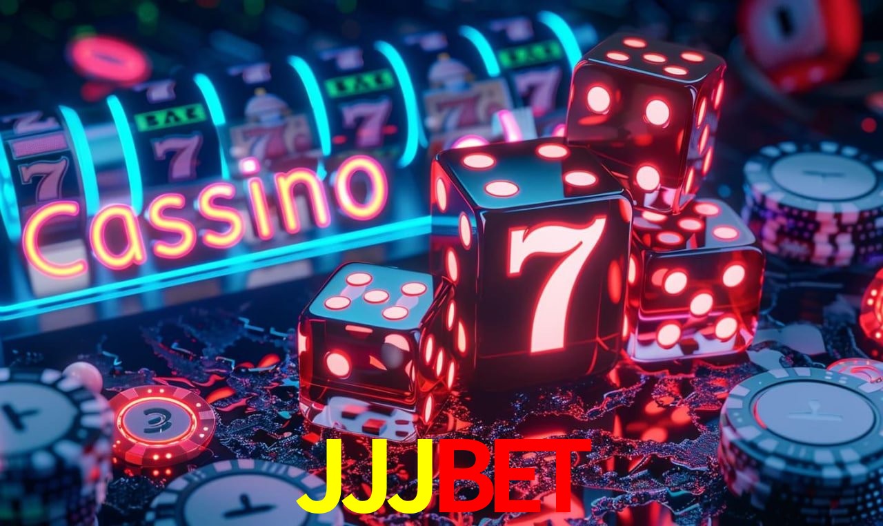 Crash Games Strategies JJJBET