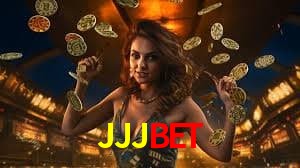Football Betting JJJBET