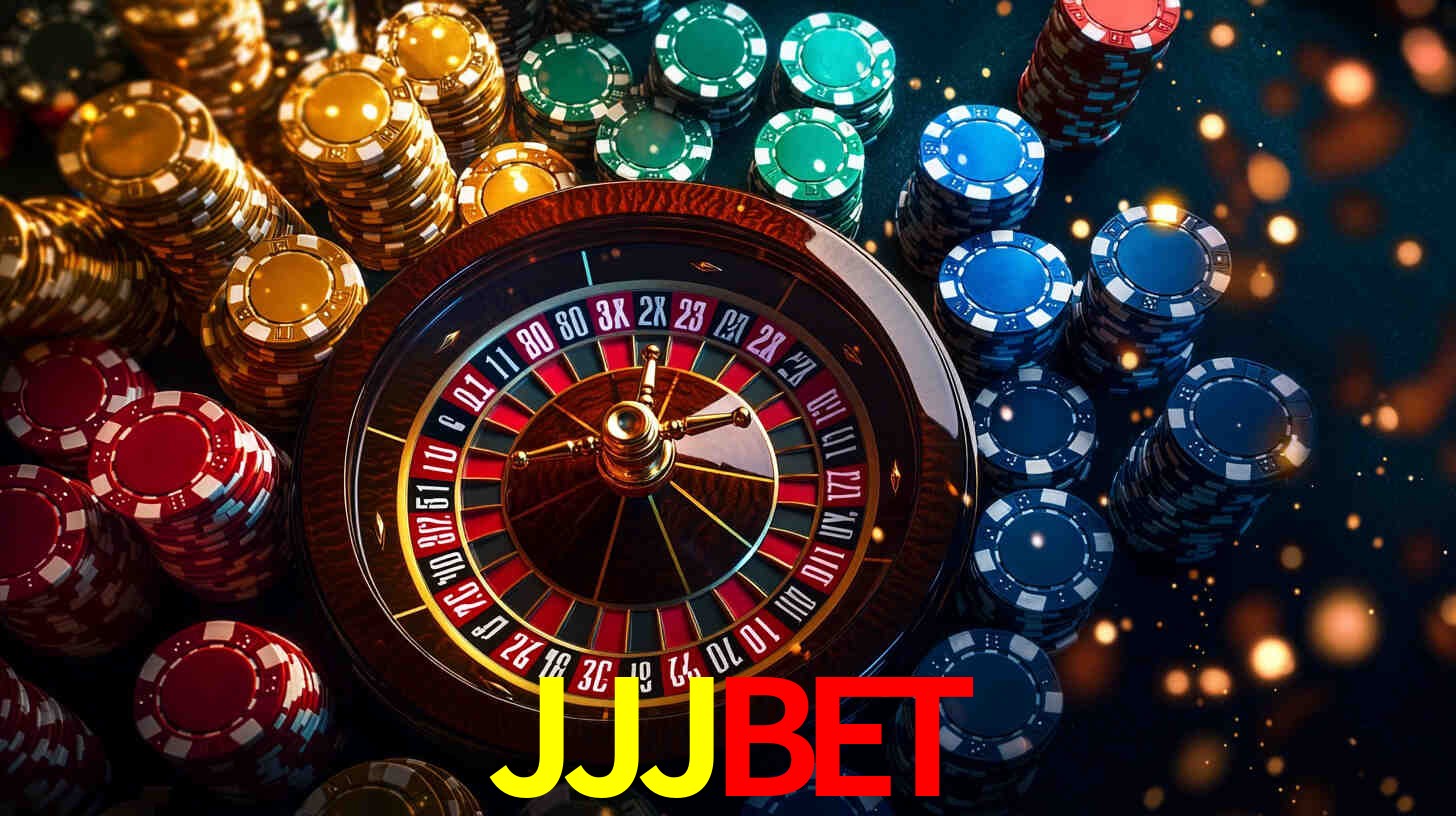 JJJBET