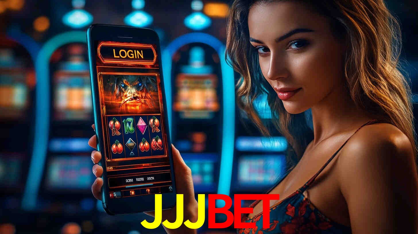 JJJBET.COM