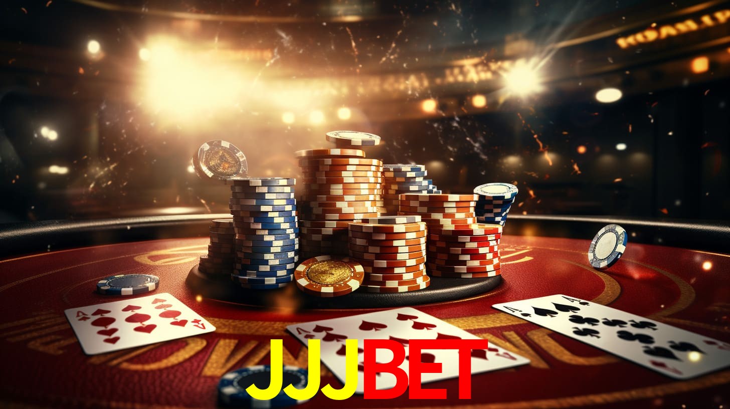Programa VIP JJJBET