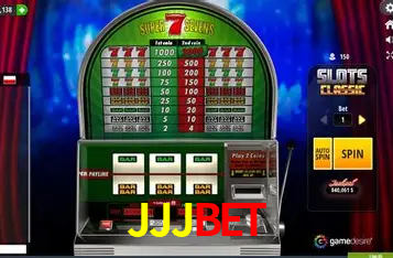 Exclusive Offers JJJBET