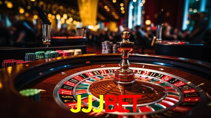 Quick Registration JJJBET