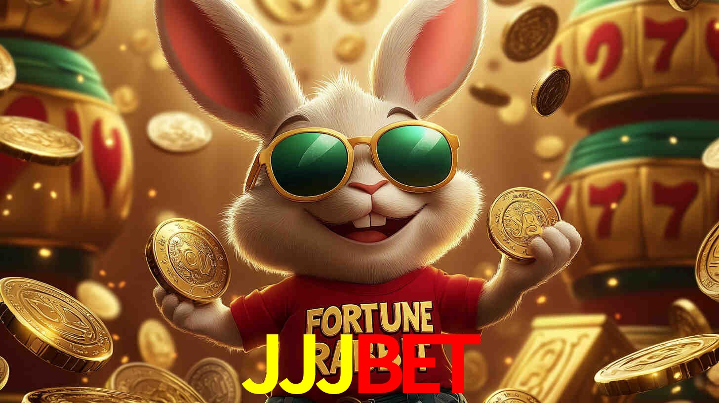Bônus Generosos e Exclusivos no JJJBET para Você!