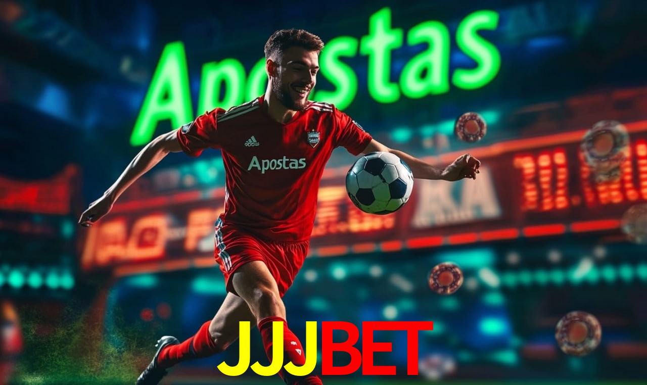 Interface Premium JJJBET
