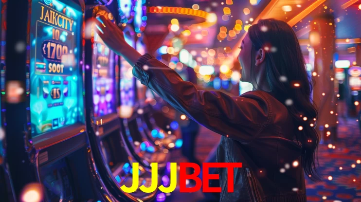 JJJBET.COM