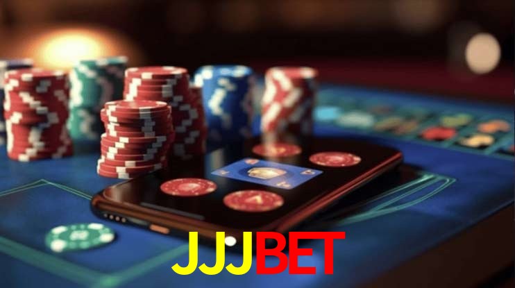 Jogo Aviator JJJBET