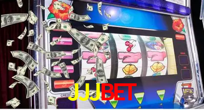Seasonal Promotions JJJBET