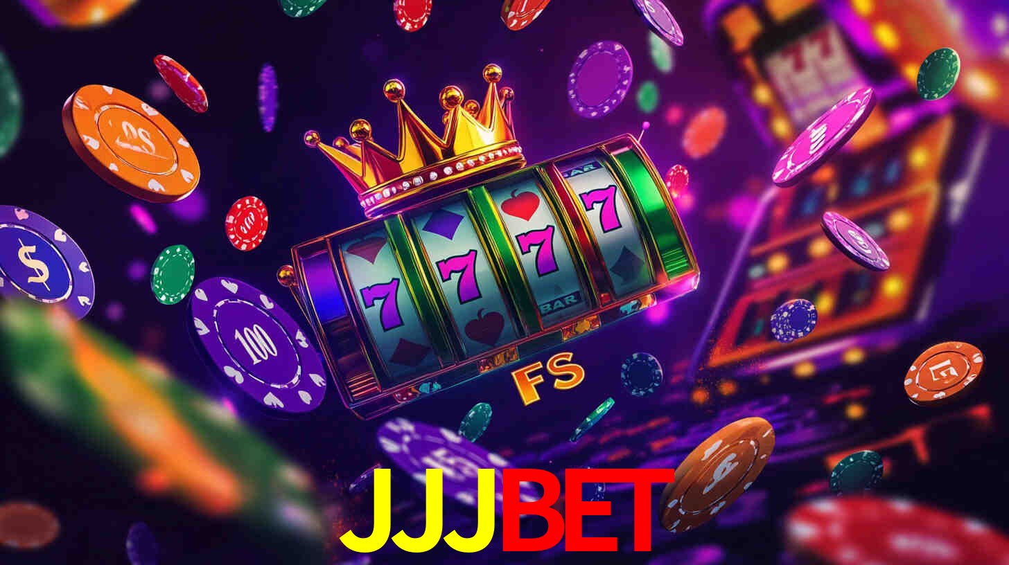 Premium Interface JJJBET