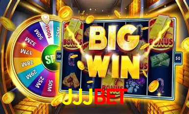 Apostas Esportivas na JJJBET: Um Guia Completo