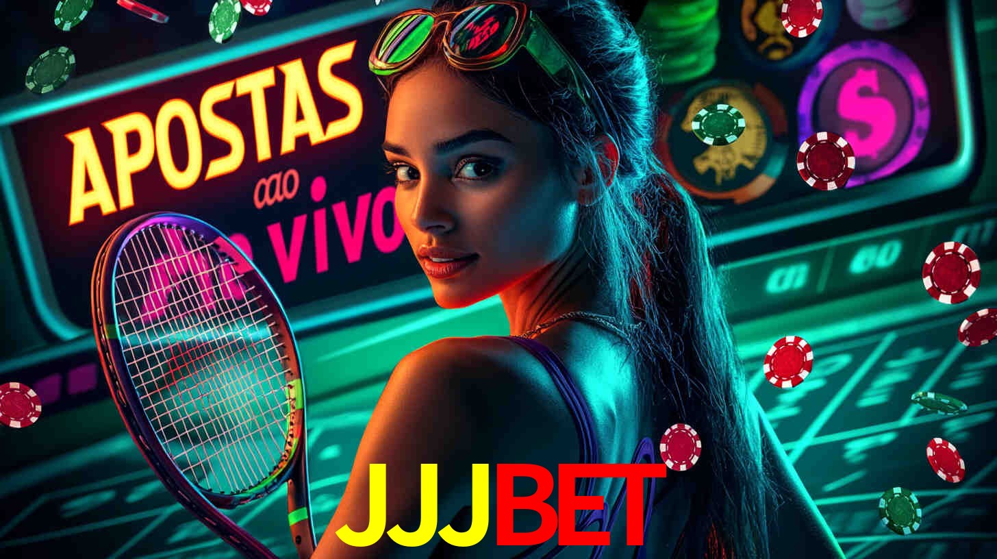 A Popularidade dos Caça-Níqueis no JJJBET