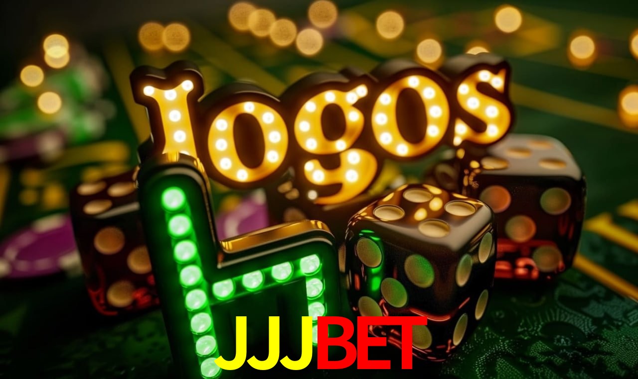 Recursos de Bônus JJJBET