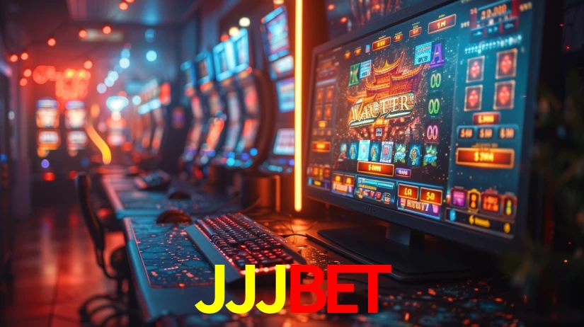 JJJBET.COM