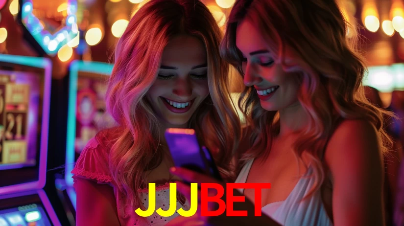JJJBET,JJJBET.COM