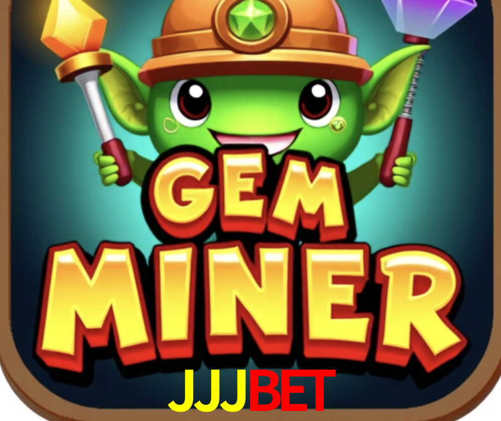 Live Casino JJJBET