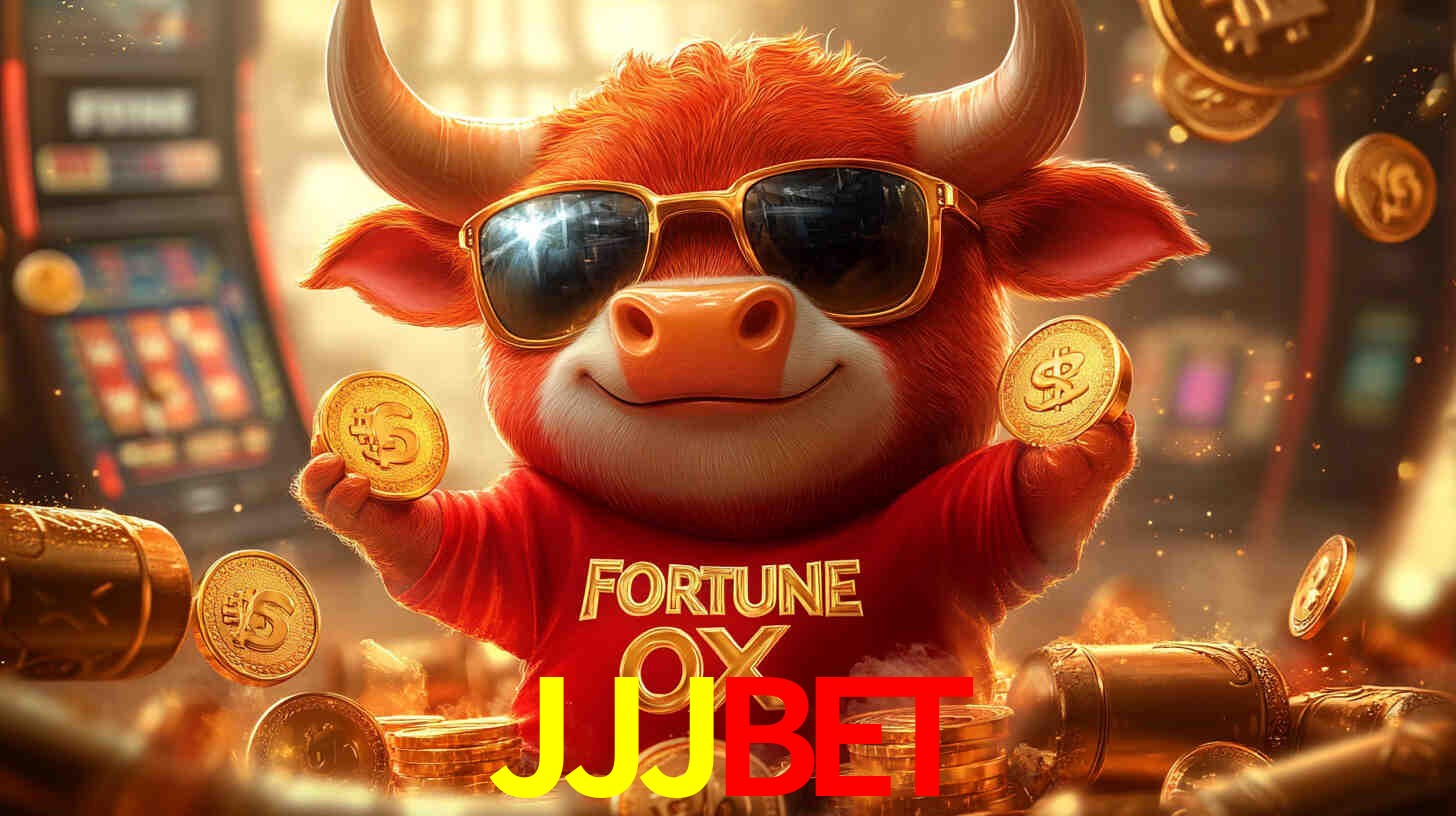 JJJ BET login