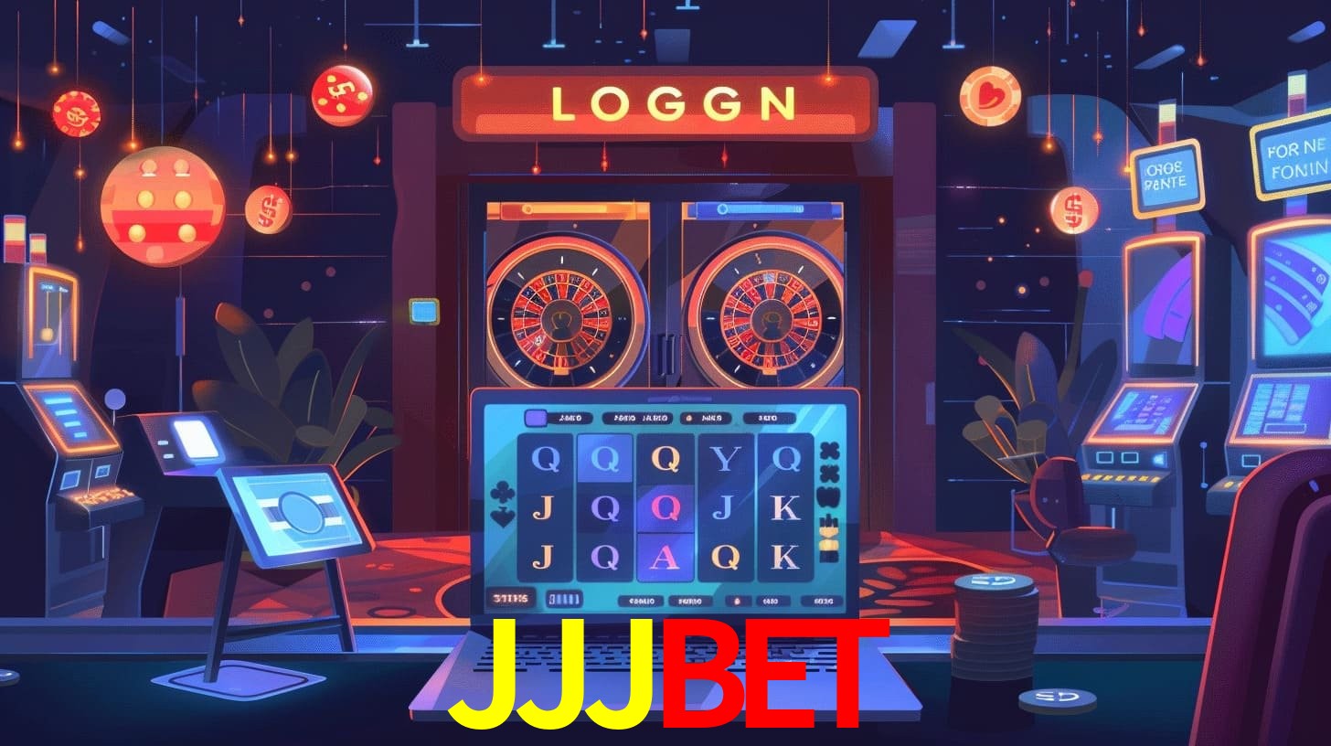 Especiais de Fim de Semana JJJBET