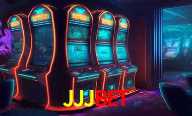 Inovações de Jogos na JJJBET: O Futuro das Experiências Interativas
