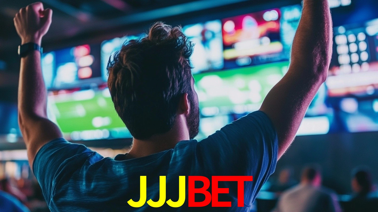 JJJBET: A Experiência de Casino com Jogos de Mesa ao Vivo