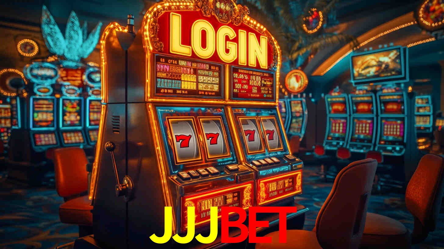Explore as vantagens do JJJBET: serviço profissional e confiabilidade