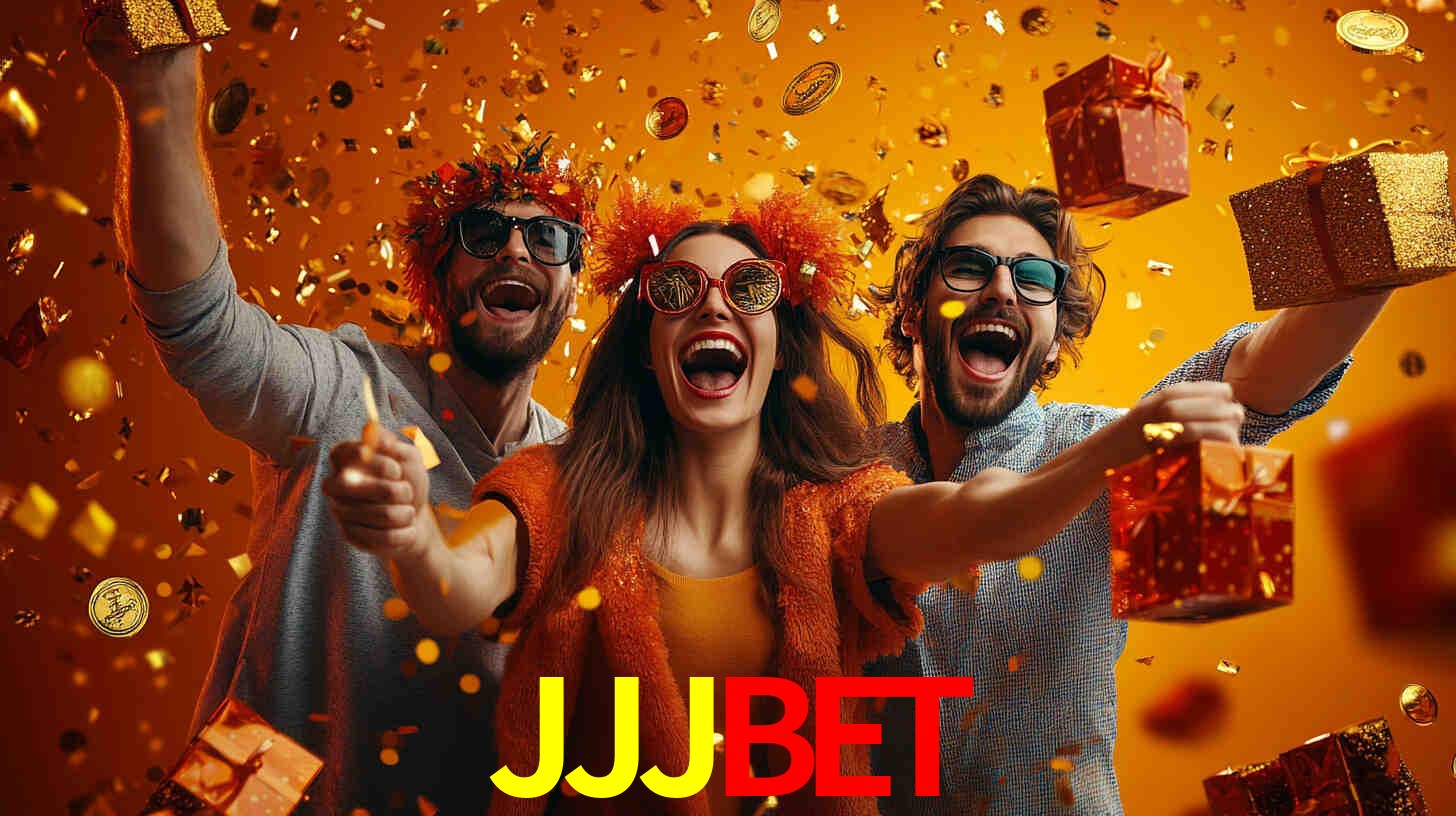 JJJBET