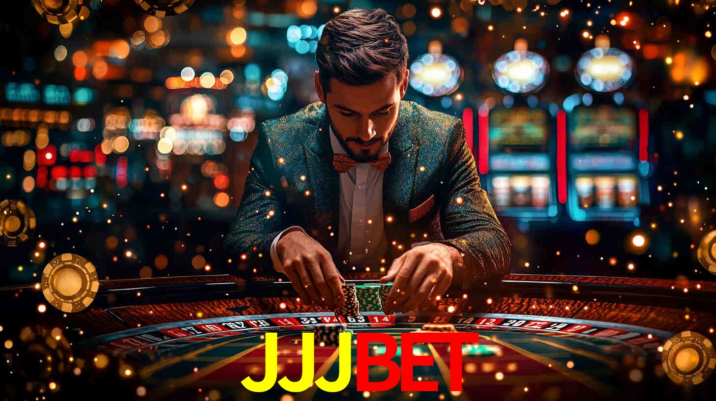 JJJBET,JJJBET.COM