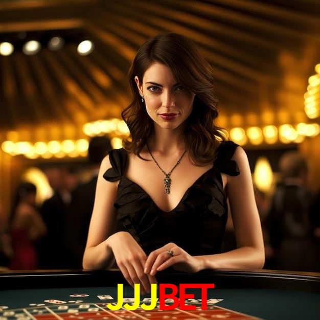 Descubra o Programa VIP da JJJBET: Vantagens Exclusivas para Jogadores