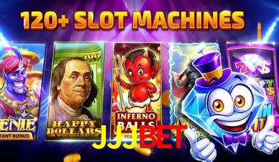 Flash Promotion JJJBET