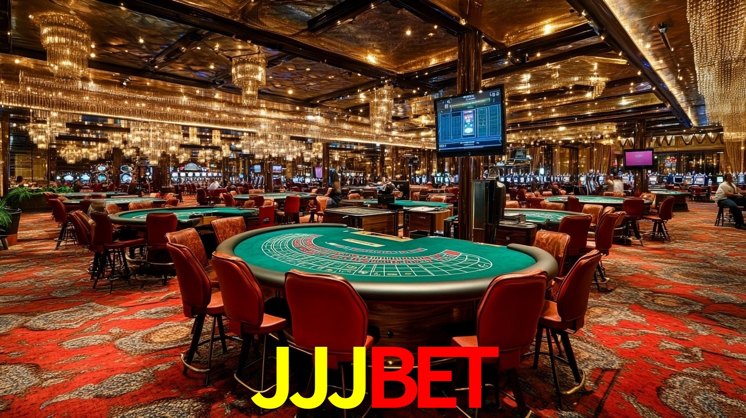 JJJBET