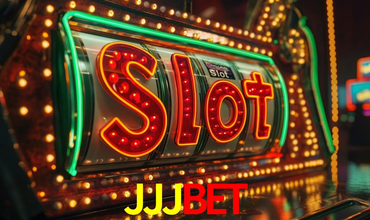 Sistemas de Segurança JJJBET