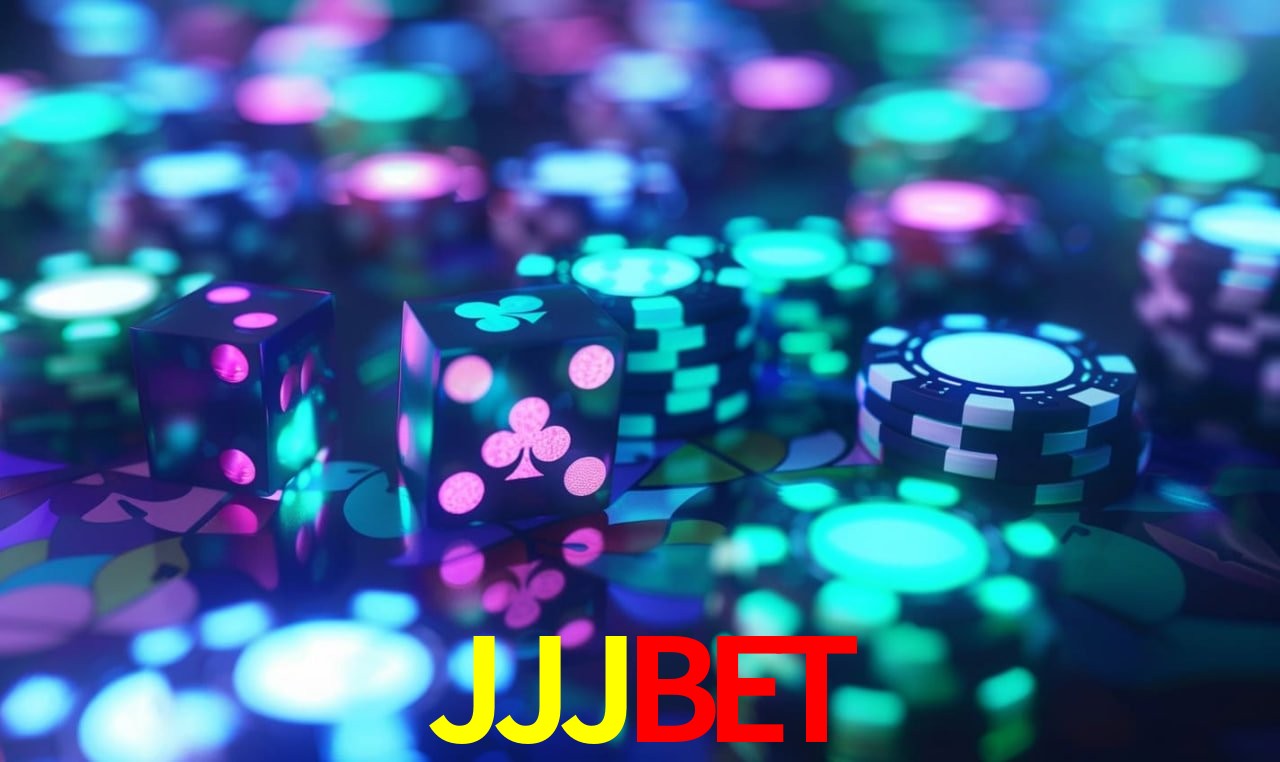Mesa de Roleta JJJBET