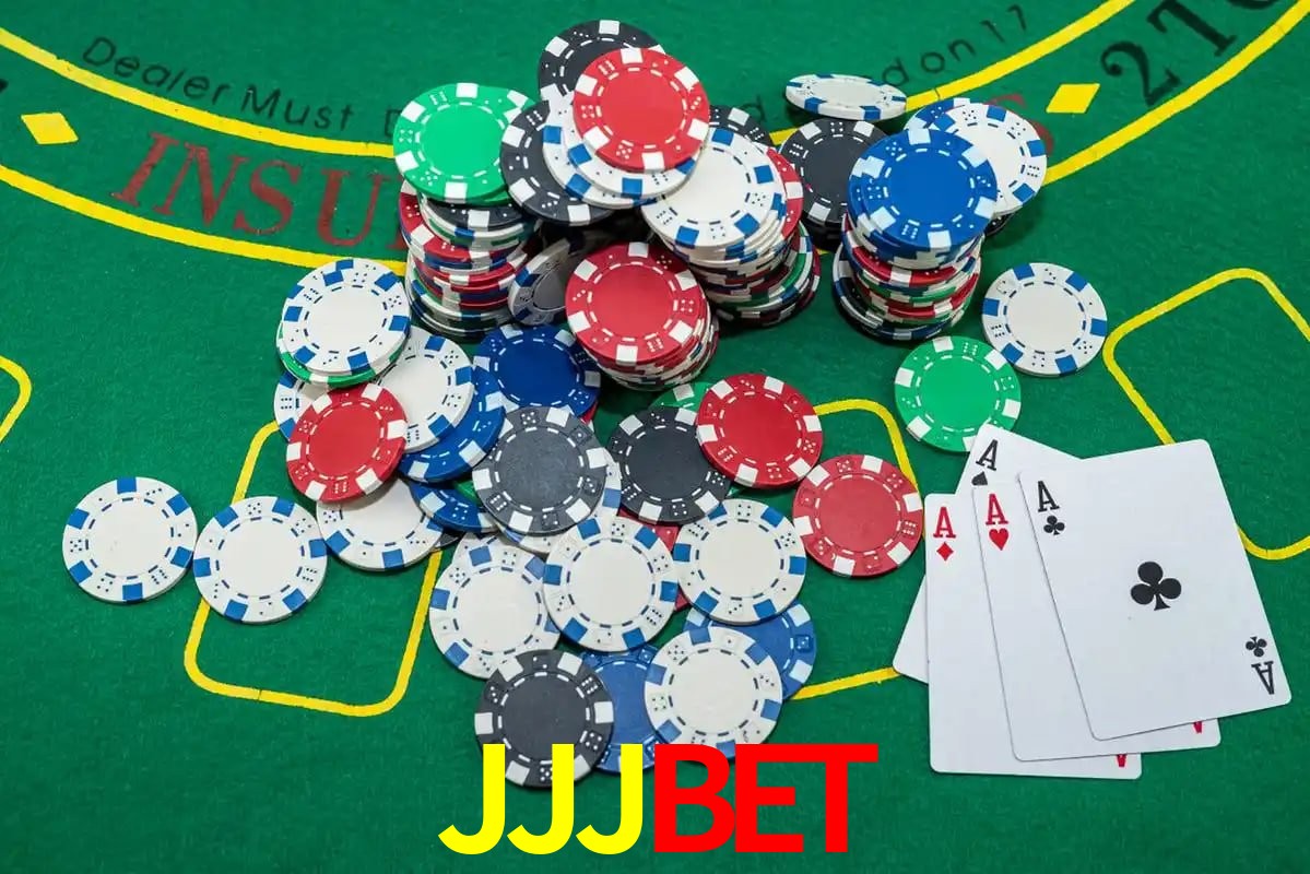Programa VIP JJJBET