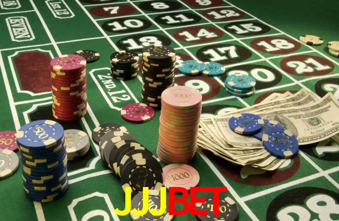 JJJBET,JJJBET.COM
