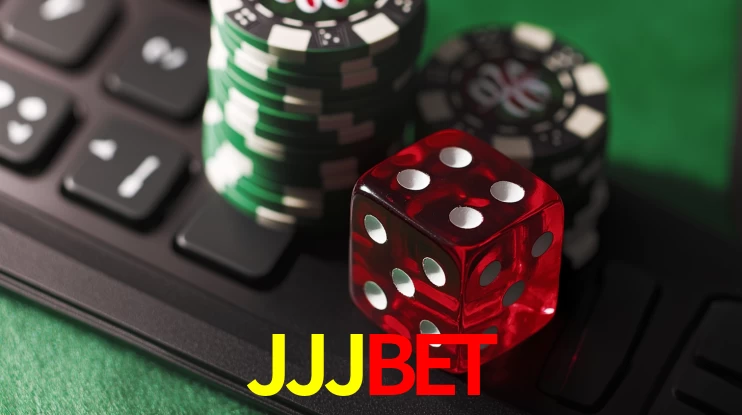 Player Reviews JJJBET