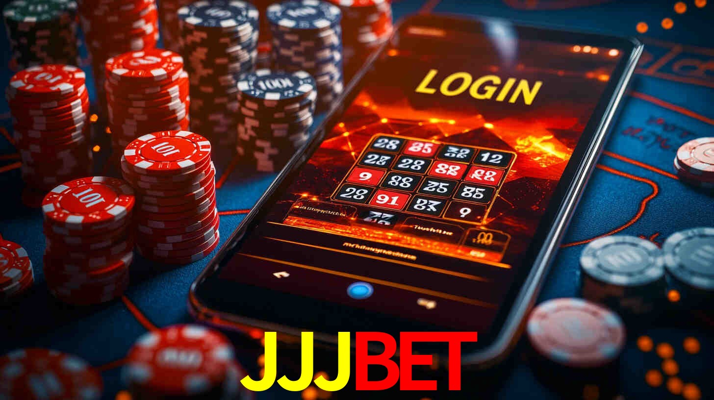 JJJBET,JJJBET.COM